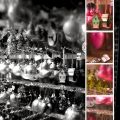 Some Christmas window shopping - plus a small[...]