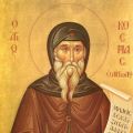 Η προφητεία του Κοσμά του Αιτωλού για το…[...]
