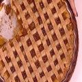 Πάστα Φλώρα