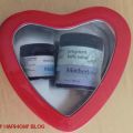Τα αγαπημένα προϊόντα Motherlove