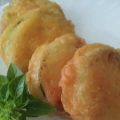 Πώς να φτιάξετε το καλύτερο κουρκούτι για[...]