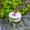 Το καλοκαιρινο Food4Good στο Φεστιβαλ Ευ Ζην