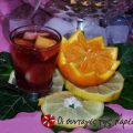 Sangria 2