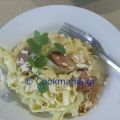 Χυλοπίτες Βεζούβιος - ZannetCooks