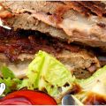 CORDON BLEU (ΓΚΟΡΝΤΟΝ ΜΠΛΟΥ)!!! - Νόστιμες[...]