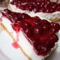 Cheesecake  Τσιζκεικ!!!