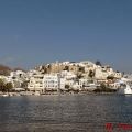 Οι διακοπές μας στη Νάξο