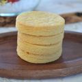 Μπισκότα με 6 κρόκους για διακόσμηση - Craft[...]