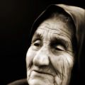 Ολος ο Καβοντόρος σε μια φωτογραφία