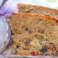 Christmas cake
