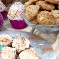 ΤΑ ΜΑΓΙΚΑ COOKIES ΤΗΣ MALEFICENT - Νόστιμες[...]