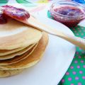 Pancakes