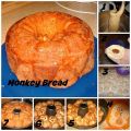 Monkey Bread