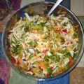 Προτάσεις Εβδομάδας Ιανουάριος - Φεβρουάριος