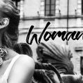 ΓΛΥΚΑ | womanoclock.gr
