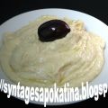 ταραμοσαλάτα