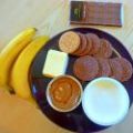 Το πιο νόστιμο Banoffee