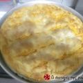 Κοτόπιτα Στέλλας