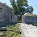 Λευκάδα
