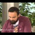 Chef στον αέρα - 07/12/2012