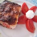 Κιμαδόπιτα Τζουλίτσας συνταγή από tzoulitsa