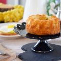 Cake Λεβάντας - Craft Cook Love