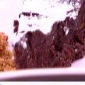 Υπερσοκολατένια σοκολατόπιτα Μέρος B'
