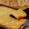 ΖΥΜΑΡΟΠΙΤΑ // ZYMAROPITA, TORTA AL FORMAGGIO[...]
