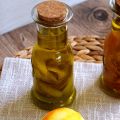 Αρωματισμένο ελαιόλαδο πορτοκαλιού &[...]