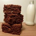 Brownies