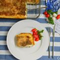 Bacalhau com natas | Η πορτογαλεζικη εκδοχη του[...]
