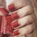 The Mani Experiments #3
