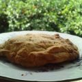 Γλυκά πιτάκια με φράουλα & λευκή σοκολάτα!
