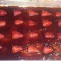 Cheesecake (Τσίζκεικ) συνταγή από evaKi