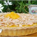 ΥΠΕΡΟΧΗ ΤΑΡΤΑ ΜΕ ΚΡΕΜΑ ΚΑΙ ΖΕΛΕ ΦΡΟΥΤΟΥ[...]