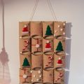 Η αντι-Pinterest μαμά: Christmas Edition