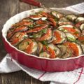 Ratatouille