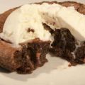 μπράουνις: Anny’s Delight - Pandespani.com