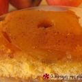 Μηλόπιτα της Νάντιας