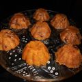 Χαλβάς Σιμιγδαλένιος 1,2,3,4 Semolina Halva[...]