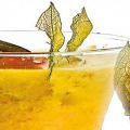 Lincetini