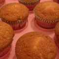 Βασική συνταγή cupcakes συνταγή από mairoulamar
