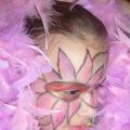 face painting για τα παιδακια σας απο τα[...]