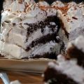 Black Forest -εύκολη[...]