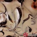 Brownies με cream cheese συνταγή από Anthie[...]