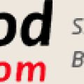 ~ ❤ Review & αναλυτική παρουσίαση (+βίντεο) των[...]