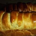 Brioche: Η γαλλική φινετσάτη εκδοχή ενός πολύ[...]