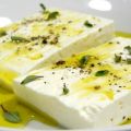 Πώς θα διατηρήσεις τη φέτα στο ψυγείο για μήνες[...]