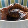 Chickenwings