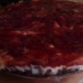 Ελληνικό Τσιζκέικ (Cheesecake) συνταγή από[...]